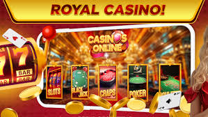 10 Euro Bonus ohne Einzahlung Ihre Chance auf kostenfreies Spielen