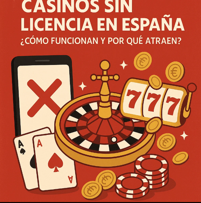 10 Euro Bonus ohne Einzahlung Ihre Chance auf kostenfreies Spielen