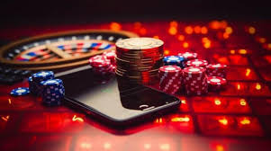 150 Free Spins No Deposit – Unlock Extra Chances to Win!