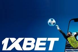 1xbet Ethiopia A Comprehensive Guide to Betting and Gaming -222767058 1xbet Ethiopia A Comprehensive Guide to Betting and Gaming -222767058