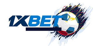 1xbet Ethiopia A Comprehensive Guide to Betting and Gaming -222767058 1xbet Ethiopia A Comprehensive Guide to Betting and Gaming -222767058