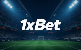 1xbet Japan Your Ultimate Guide to Online Betting -336585245