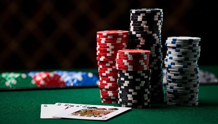 Best Non Gamstop Casinos Discover Top Options