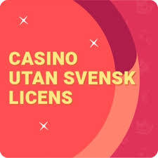 Betting Without a Swedish License A Comprehensive Guide 720643817