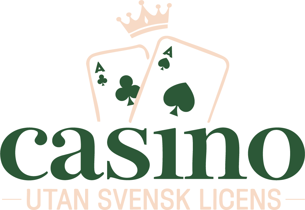 Betting Without a Swedish License A Comprehensive Guide 720643817