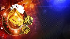 Buzzluck Casino Your Ultimate Online Gaming Destination -408615995