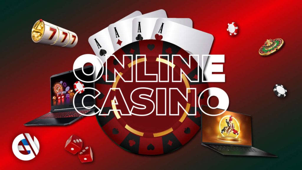 Captain Marlin Casino UK Your Ultimate Gaming Destination 1299205208