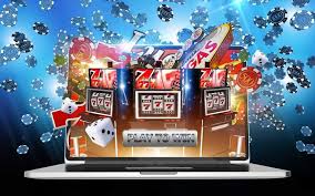 Casino148 Your Destination for Online Casino Games