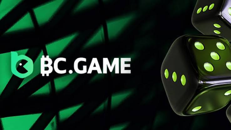 Coin Flip su BC.Game Scopri il Gioco e Le Sue Strategia