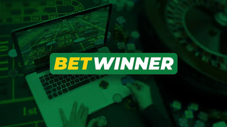 Complete Guide to BetWinner Registration Process