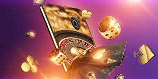 Curacao Casinos A Guide for UK Players 149935536