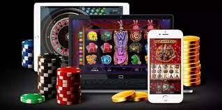 De Beste Casinoene med Raske Uttak i Norge 381709005