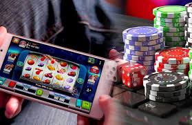 Discover Exciting Games Not on Gamstop 16157474