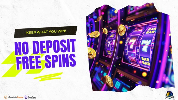 Discover the Best PayPal Casinos in the UK 1030649927