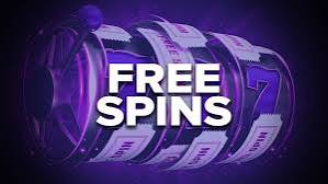 Discover the Best PayPal Casinos in the UK 1030649927