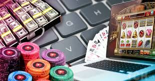 Discovering the Thrills of Orion Spins Casino UK