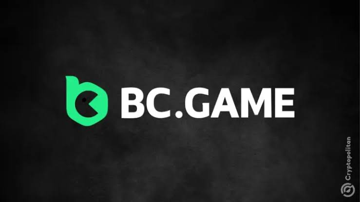 Download the BC Game App in Africa