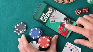 Experience Paradise with Hawaii Spins Online Casino UK -757917120