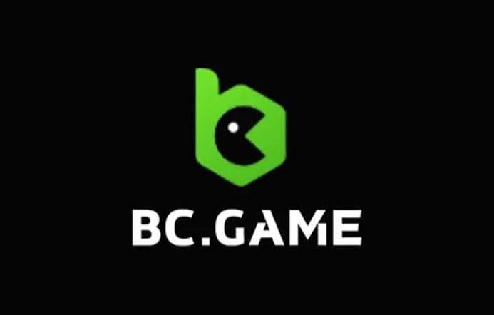 Experience the Excitement of BC.Game Online Casino