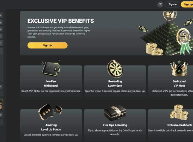 Experience the Thrill of JB Casino Bangladesh 1142397802