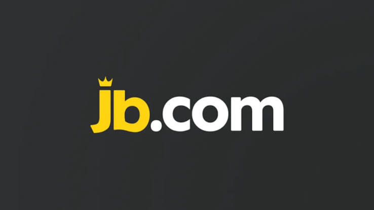 Experience the Thrill of JB Casino Bangladesh 1142397802