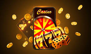 Experience the Thrill of Sea Star Casino Your Ultimate Gaming Destination -681292292