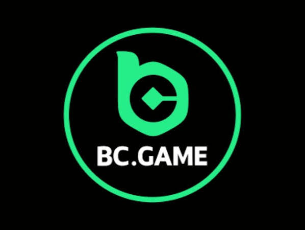 Experience Thrilling Gameplay at BC.CO Online Casino