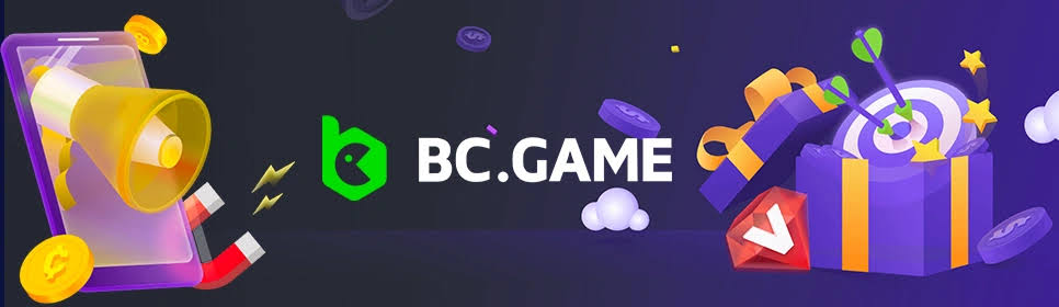 Experience Uninterrupted Gaming Download the BC.Game Mirror App