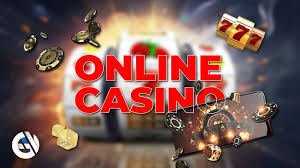 Explore the Thrills of Shiny Joker Casino Online -71268073