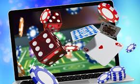 Exploring Real $2 Deposit Casinos in Australia