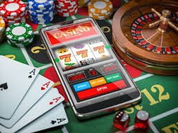 Exploring the Features and Benefits of Casino Letou UK