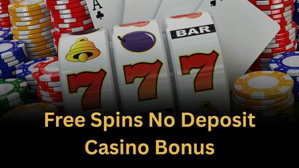 Få 100 kr Gratis Casino - Din Guide til Spil & Bonuser