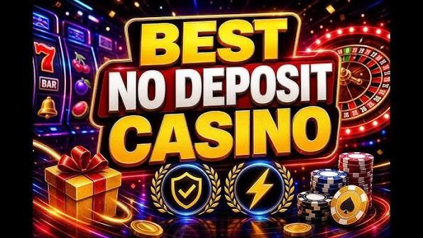 Få 100 kr Gratis Casino - Din Guide til Spil & Bonuser