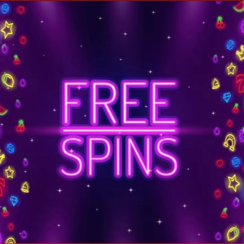 Få 100 kr Gratis Casino - Din Guide til Spil & Bonuser