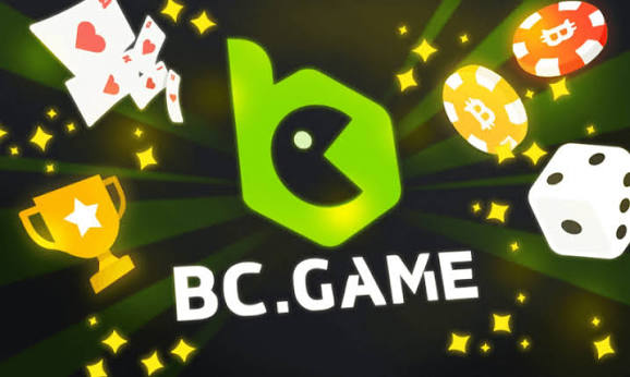 How to Place a Bet on BC A Complete Guide