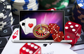 Hustles Online Casino UK Your Ultimate Gaming Experience