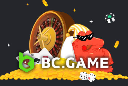 Игра Dice BC Game Все, что нужно знать для победы