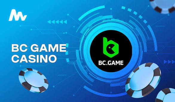 Игра Dice BC Game Все, что нужно знать для победы