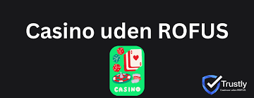 10 Euro Bonus Online Casino Sådan Får Du Mest Ud Af Dit Spil
