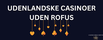 10 Euro Bonus Online Casino Sådan Får Du Mest Ud Af Dit Spil
