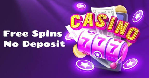 Kasyno Bonus Bez Depozytu - Co Musisz Wiedzieć 1020260974