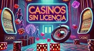 Los Mejores Casinos con Depósito Mínimo de 1 Euro 170925599
