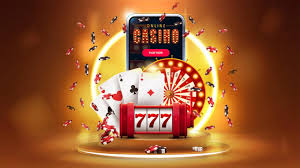 Nuevos Casinos Online Una Experiencia de Juego Innovadora