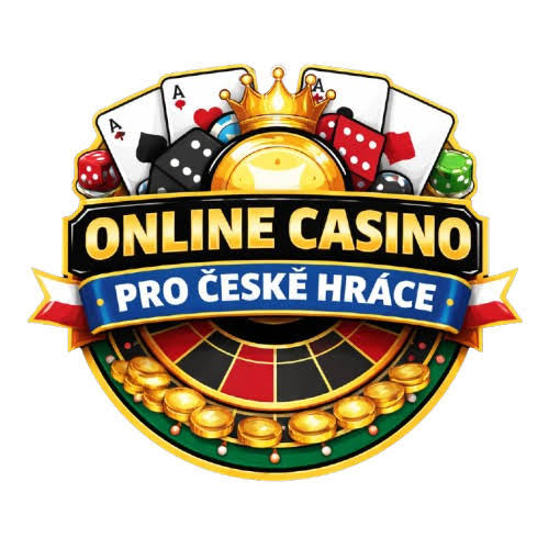 Objevte nejlepší zahraniční online casino pro české hráče