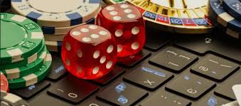 Online Καζίνο Χωρίς Ταυτοποίηση Η Νέα Εποχή Της Διασκέδασης