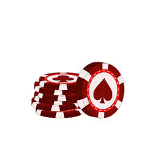 Online Casino Uden ROFUS Hurtige Spiloplevelser