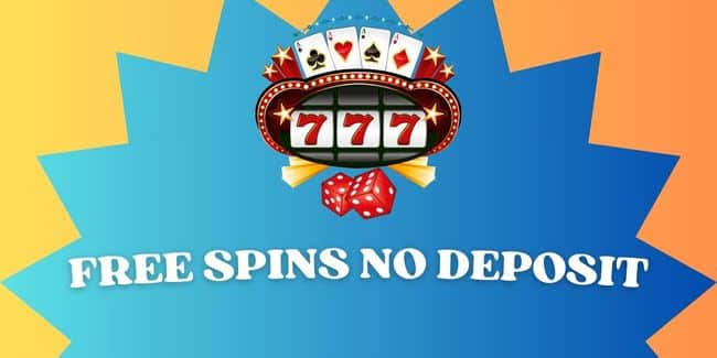 Ontdek de Beste Buitenlandse Casino's van 2023