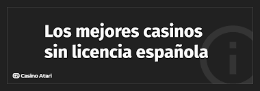 Pagar en casinos online con Google Play Comodidad y Seguridad