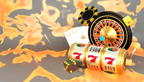The Ultimate Guide to Fezbet Your Go-To Online Betting Platform 131514145