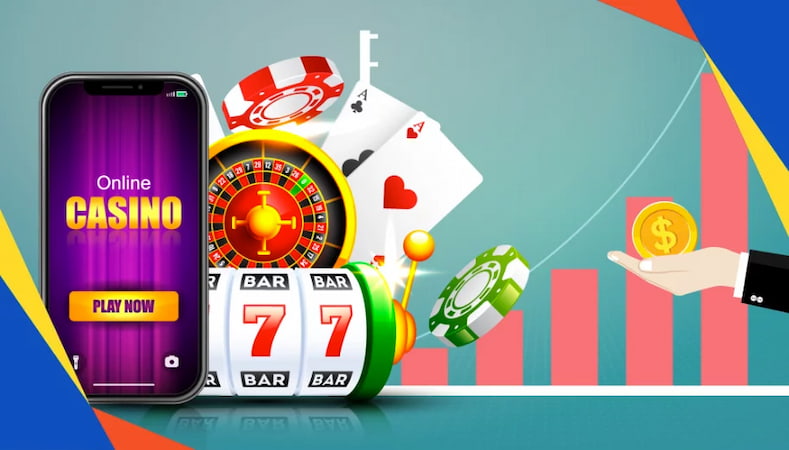 The Ultimate Guide to ZBetBet Your Gateway to Online Betting -630476605